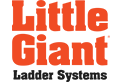 Little Giant 122x82px